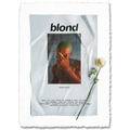 BLOND