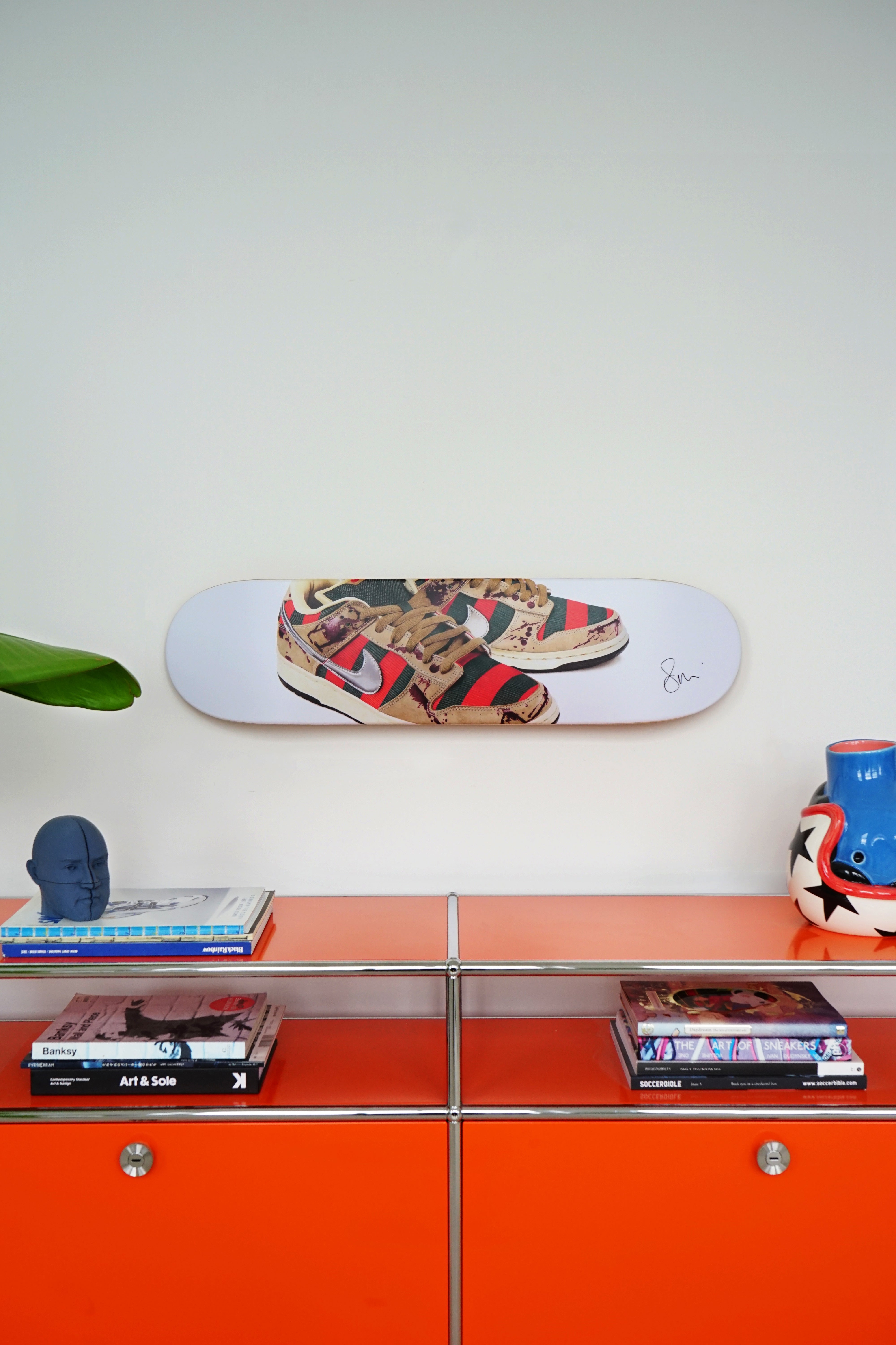 Store – Steph Morris Studio
