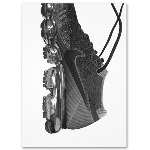 Vapormax 2025 2 sale